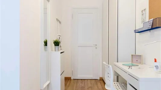 Rooms in Milano Zona 2 - Stazione Centrale, Gorla, Turro, Greco, Crescenzago - photo 5