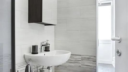 Rooms in Milano Zona 6 - Barona, Lorenteggio - photo 9