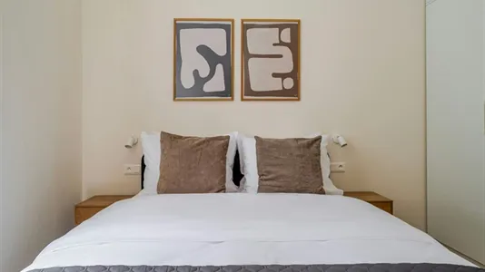 Apartments in Praha 6 - photo 10