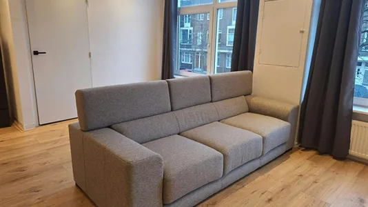 Apartments in Schiedam - photo 4