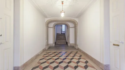 Rooms in Location is not specified - photo 9