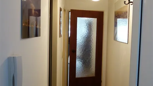 Apartments in Vienna Alsergrund - photo 6