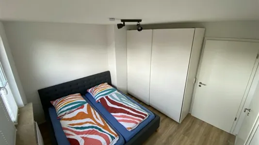 Apartments in Kiel - photo 7