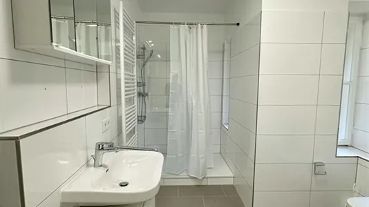 Rooms in Location is not specified - photo 9