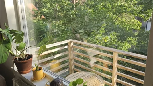 Houses in Nacka - photo 10