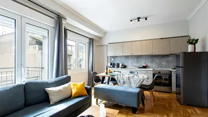 Room for rent in Athens Agios Nikolaos, Athens