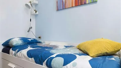 Room for rent in Milano Zona 9 - Porta Garibaldi, Niguarda, Milan