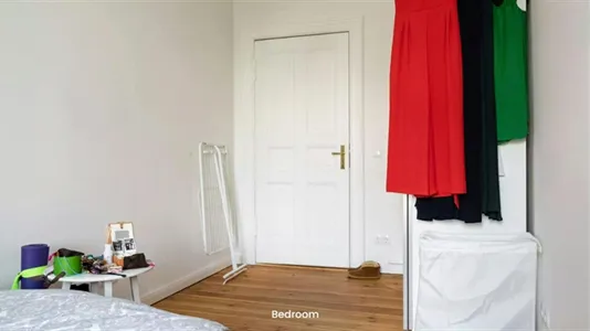 Apartments in Berlin Neukölln - photo 10