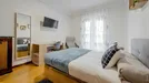 Room for rent, Madrid Chamartín, Madrid, &lt;span class=&quot;blurred street&quot; onclick=&quot;ProcessAdRequest(12936003)&quot;&gt;&lt;span class=&quot;hint&quot;&gt;See streetname&lt;/span&gt;[xxxxxxxxxxxxx]&lt;/span&gt;