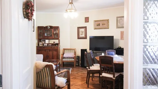 Apartments in Location is not specified - photo 10