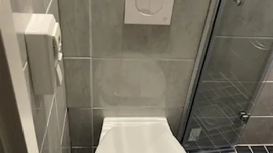 Apartments in Nacka - photo 7