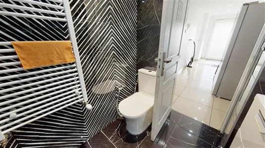 Rooms in Lyon - photo 10