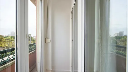 Rooms in Location is not specified - photo 5