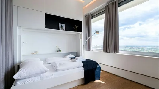 Apartments in Vienna Favoriten - photo 5