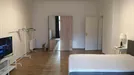 Room for rent, Frankfurt Innenstadt I, Frankfurt (region), &lt;span class=&quot;blurred street&quot; onclick=&quot;ProcessAdRequest(8227106)&quot;&gt;&lt;span class=&quot;hint&quot;&gt;See streetname&lt;/span&gt;[xxxxxxxxxxxxx]&lt;/span&gt;