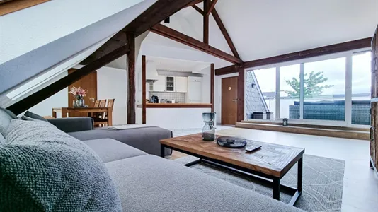 Apartments in Essen - photo 2