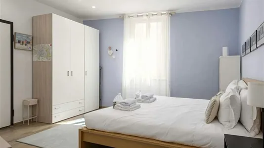 Apartments in Florence - photo 3