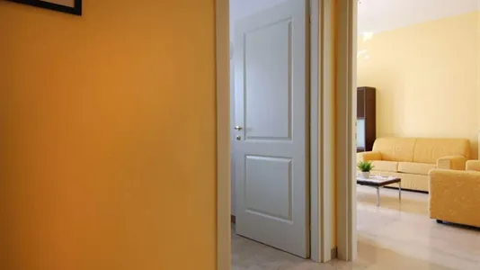 Apartments in Bologna - photo 7