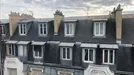 Apartment for rent, Paris 16ème arrondissement (South), Paris, &lt;span class=&quot;blurred street&quot; onclick=&quot;ProcessAdRequest(7725198)&quot;&gt;&lt;span class=&quot;hint&quot;&gt;See streetname&lt;/span&gt;[xxxxxxxxxxxxx]&lt;/span&gt;