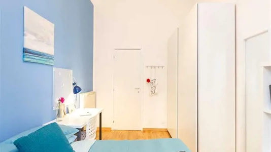 Rooms in Milano Zona 3 - Porta Venezia, Città Studi, Lambrate - photo 3