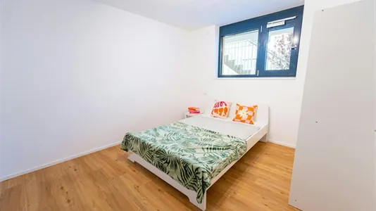 Apartments in Berlin Charlottenburg-Wilmersdorf - photo 5