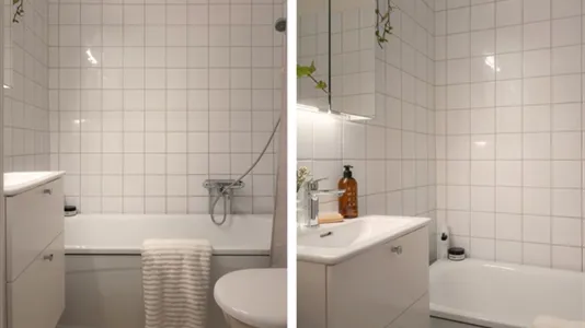 Apartments in Vasastan - photo 11