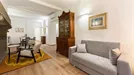 Apartment for rent, Florence, Toscana, &lt;span class=&quot;blurred street&quot; onclick=&quot;ProcessAdRequest(11156429)&quot;&gt;&lt;span class=&quot;hint&quot;&gt;See streetname&lt;/span&gt;[xxxxxxxxxxxxx]&lt;/span&gt;
