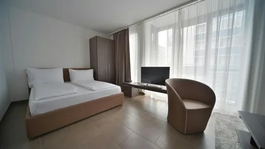 Apartments in Location is not specified - photo 5