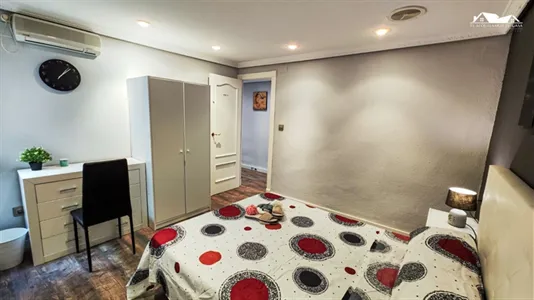 Rooms in Elche/Elx - photo 5