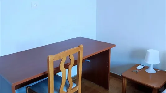 Rooms in Location is not specified - photo 4