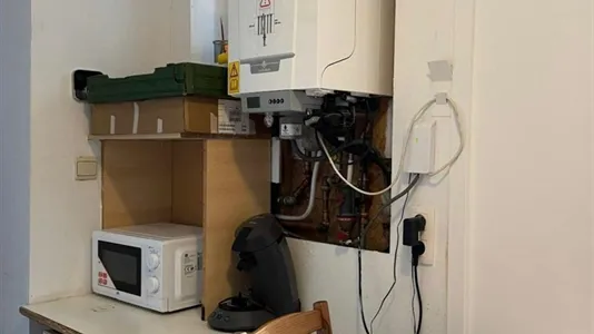 Rooms in Stad Brussel - photo 6