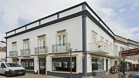 Apartments in Tavira - photo 10