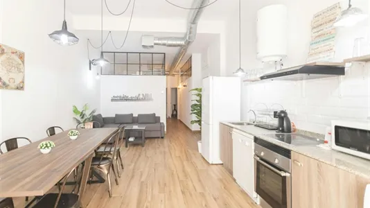 Apartments in Húmera-Somosaguas-Prado del Rey - photo 4