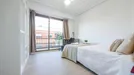 Room for rent, el Camí de Vera, Comunidad Valenciana, &lt;span class=&quot;blurred street&quot; onclick=&quot;ProcessAdRequest(13049297)&quot;&gt;&lt;span class=&quot;hint&quot;&gt;See streetname&lt;/span&gt;[xxxxxxxxxxxxx]&lt;/span&gt;