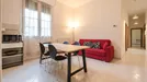 Apartment for rent, Bologna, Emilia-Romagna, &lt;span class=&quot;blurred street&quot; onclick=&quot;ProcessAdRequest(7733613)&quot;&gt;&lt;span class=&quot;hint&quot;&gt;See streetname&lt;/span&gt;[xxxxxxxxxxxxx]&lt;/span&gt;