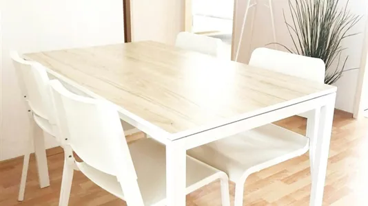 Rooms in Vienna Favoriten - photo 6