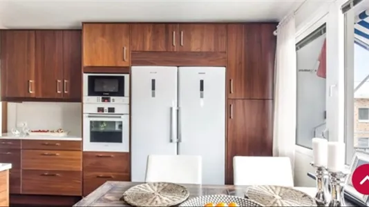 Apartments in Botkyrka - photo 6