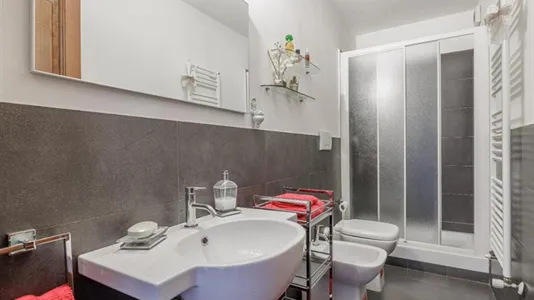 Apartments in Florence - photo 9