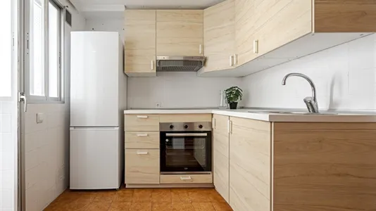 Rooms in Guadalajara - photo 10