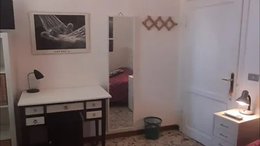 Rooms in Florence - photo 4