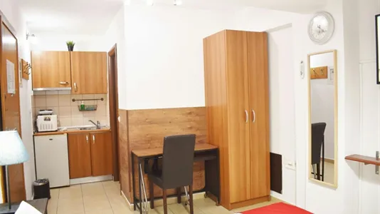 Apartments in Neapoli-Sykies - photo 3