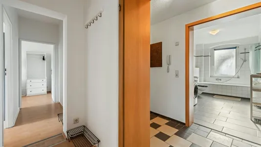 Rooms in Berlin Treptow-Köpenick - photo 6