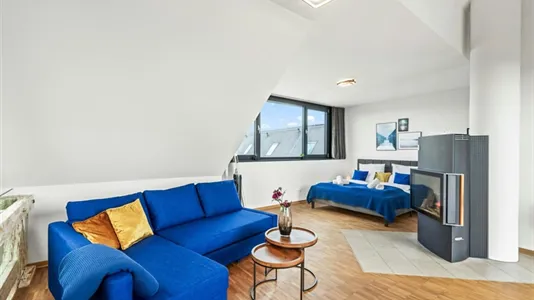 Apartments in Würzburg - photo 6