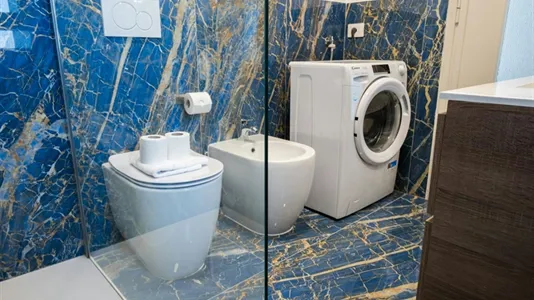 Apartments in Turin - photo 4