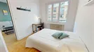 Room for rent, Lyon, Auvergne-Rhône-Alpes, &lt;span class=&quot;blurred street&quot; onclick=&quot;ProcessAdRequest(12848231)&quot;&gt;&lt;span class=&quot;hint&quot;&gt;See streetname&lt;/span&gt;[xxxxxxxxxxxxx]&lt;/span&gt;