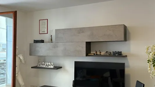 Apartments in Florence - photo 1