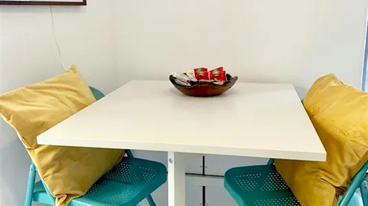 Apartments in Location is not specified - photo 8