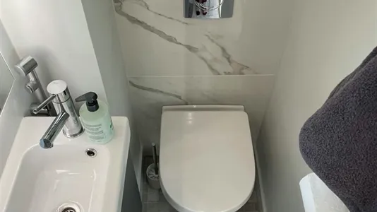 Apartments in Helsinki Eteläinen - photo 7