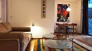 Apartment for rent, Hamburg Altona, Hamburg, &lt;span class=&quot;blurred street&quot; onclick=&quot;ProcessAdRequest(7708937)&quot;&gt;&lt;span class=&quot;hint&quot;&gt;See streetname&lt;/span&gt;[xxxxxxxxxxxxx]&lt;/span&gt;