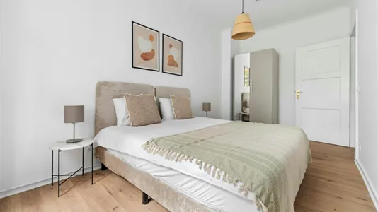 Apartments in Berlin Neukölln - photo 5